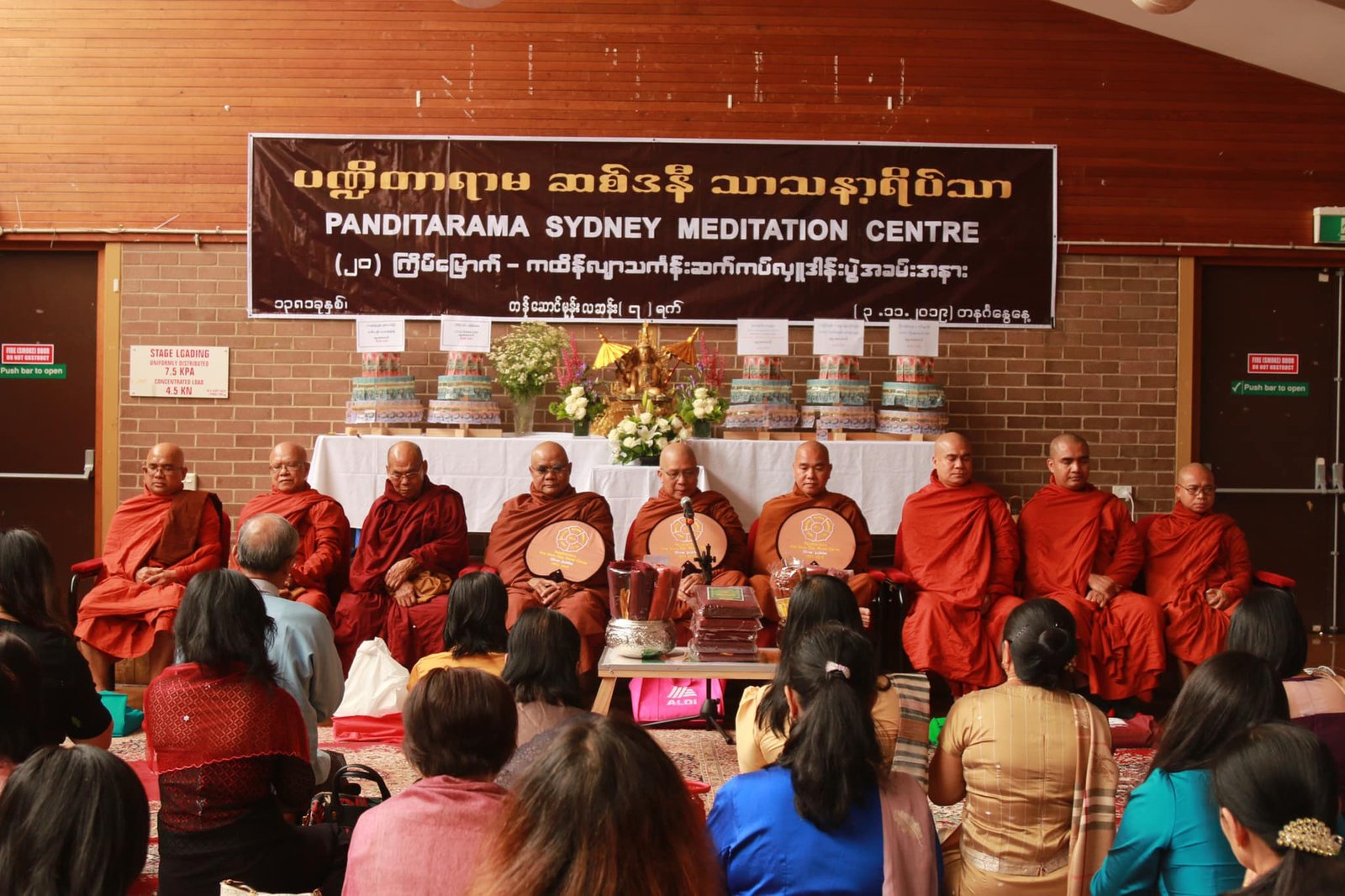 74647533_10157953200029459_719881409807777792_n