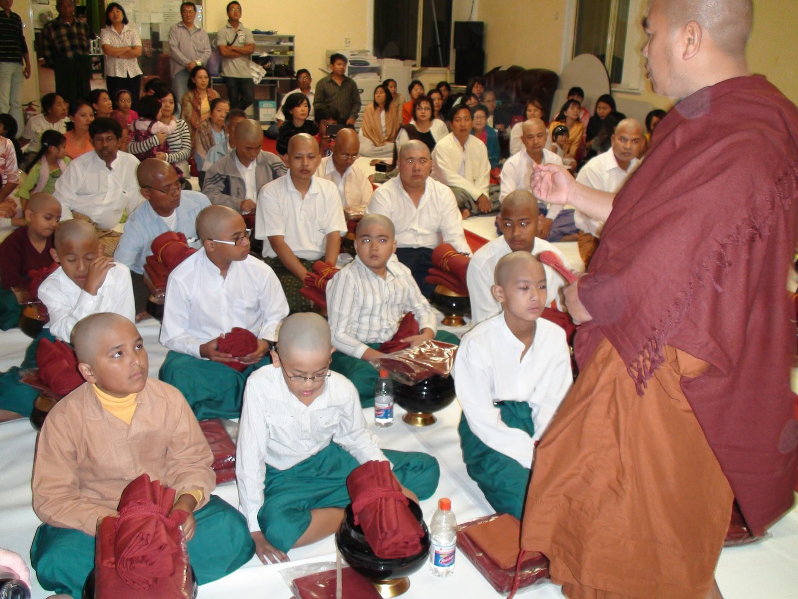 0e79c868-502e-4c17-9f33-ad8037fd2595