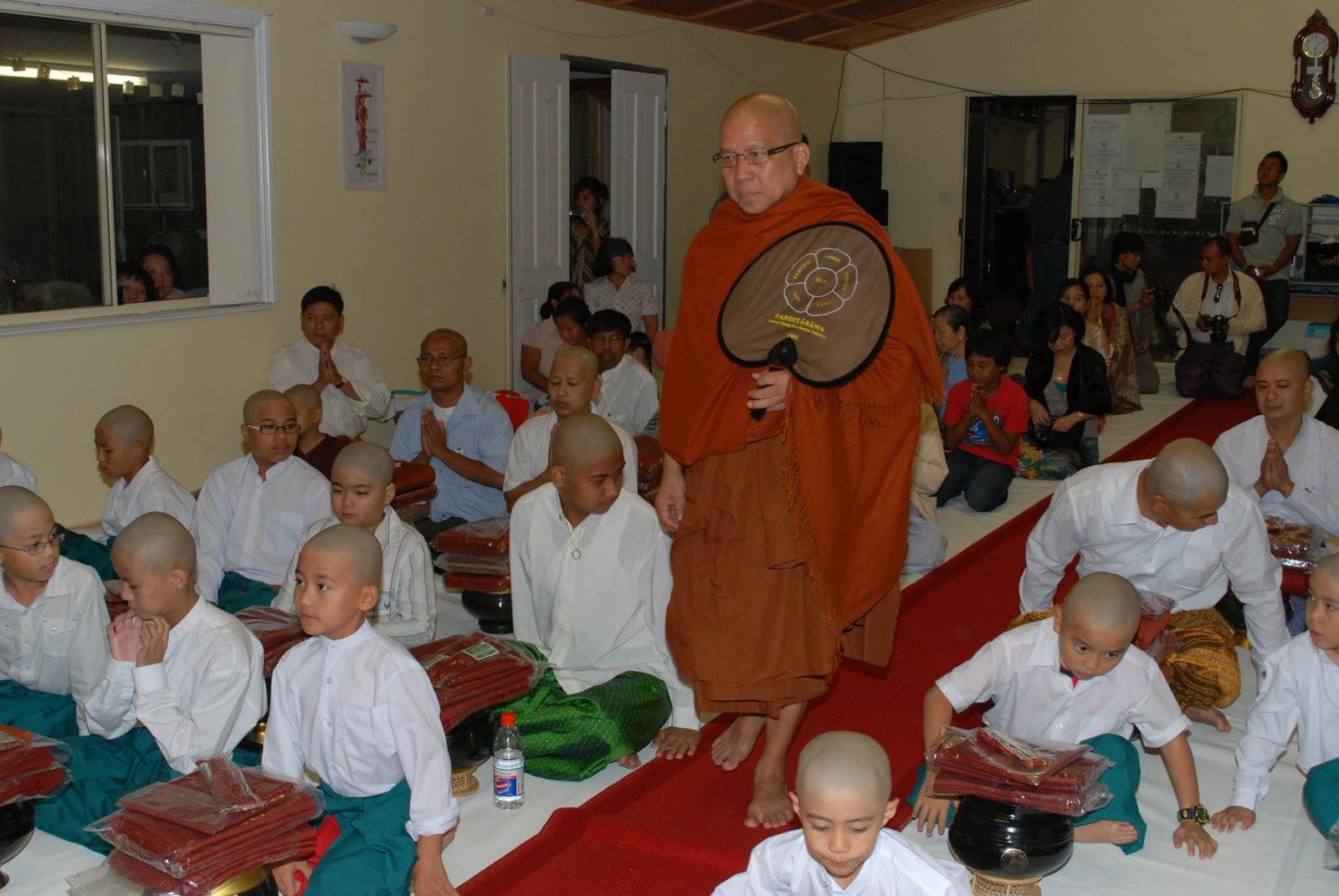 1fb28dc7-c1d7-4a39-8e75-00f85cf61bdc