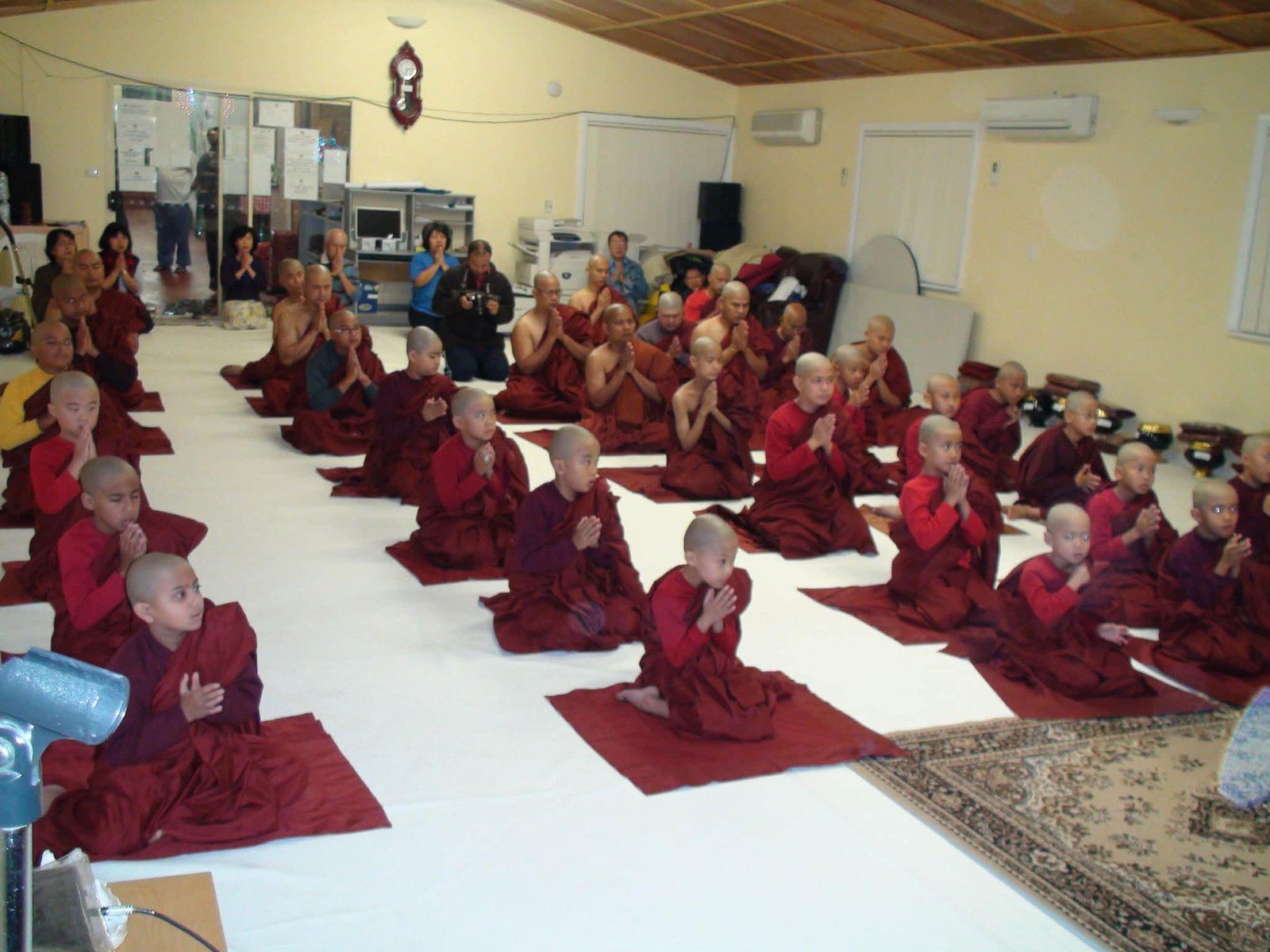 258cdb59-9b32-44d7-8e16-4212af863087