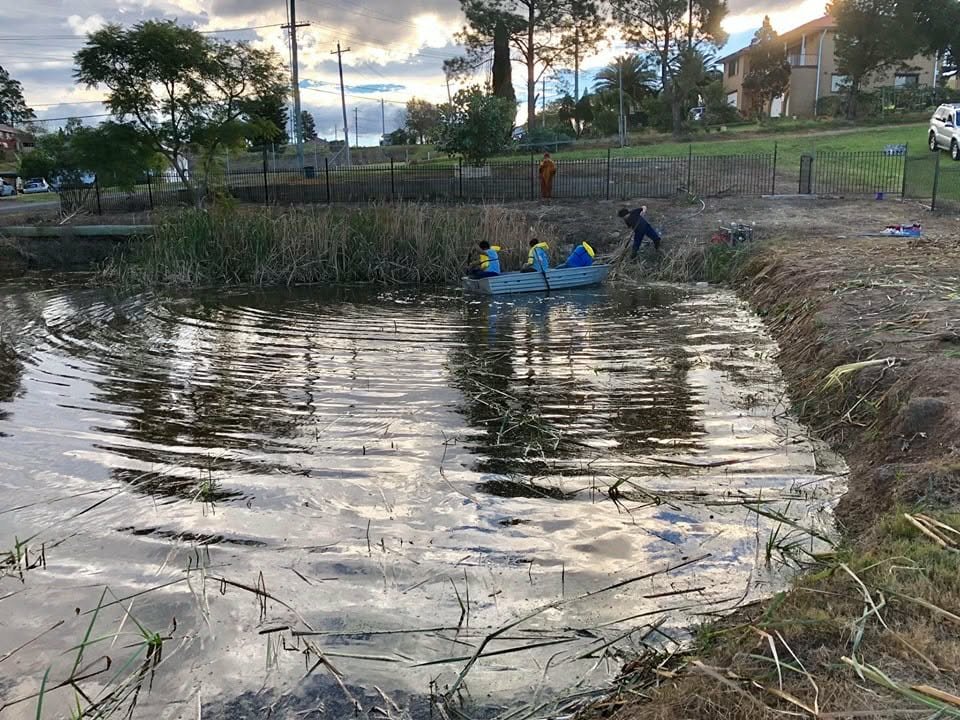 2bdf5f35-5ef8-4e12-8ae1-b46f4facd4f4