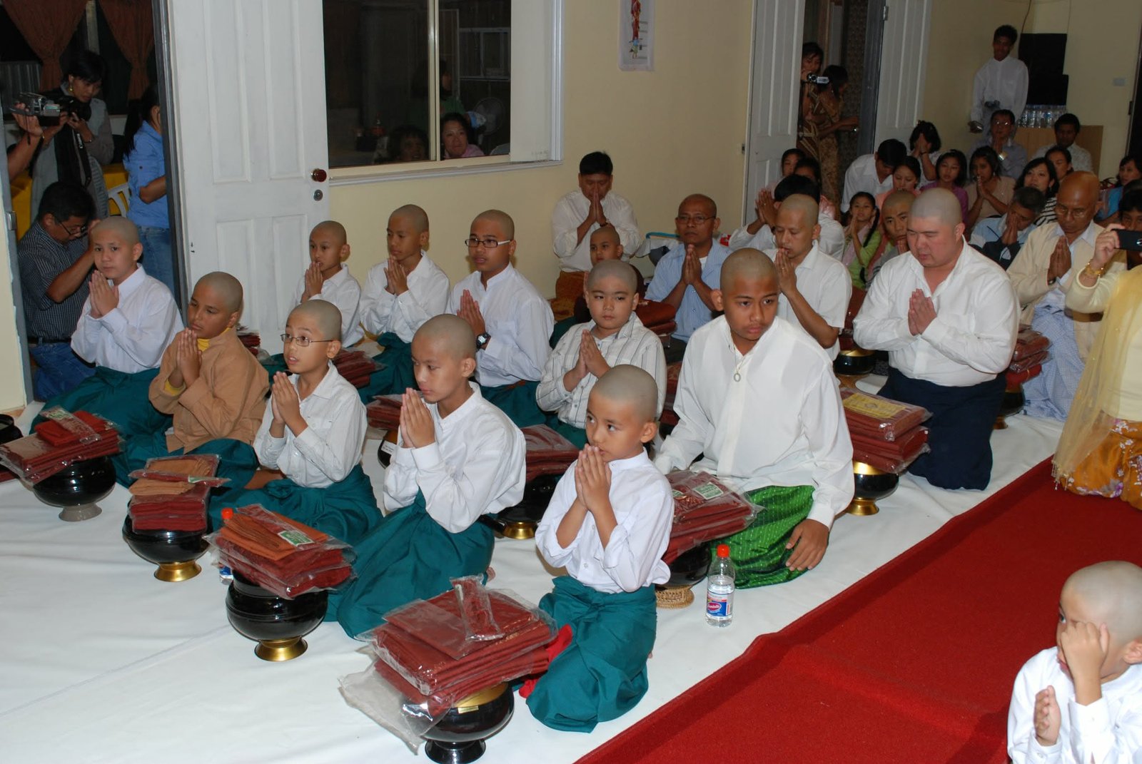 2f57043f-1f91-470b-8b62-ca779ab3b637