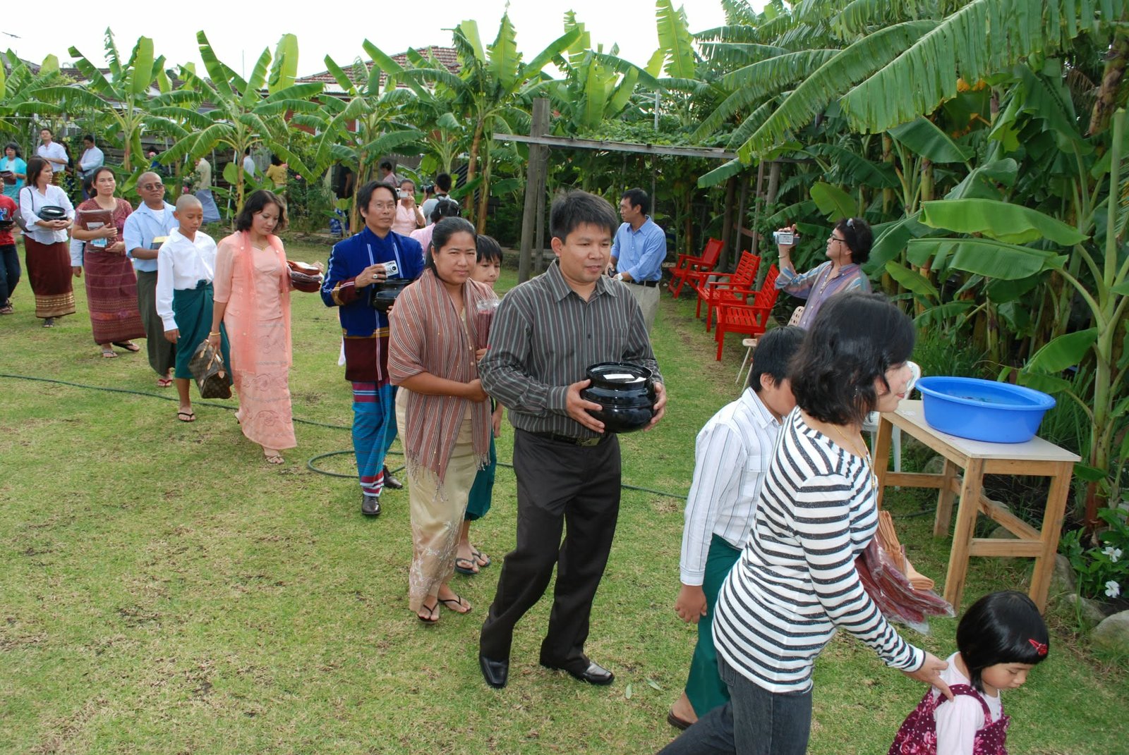 40bc2d3a-35df-4840-82be-e1fe1264781c