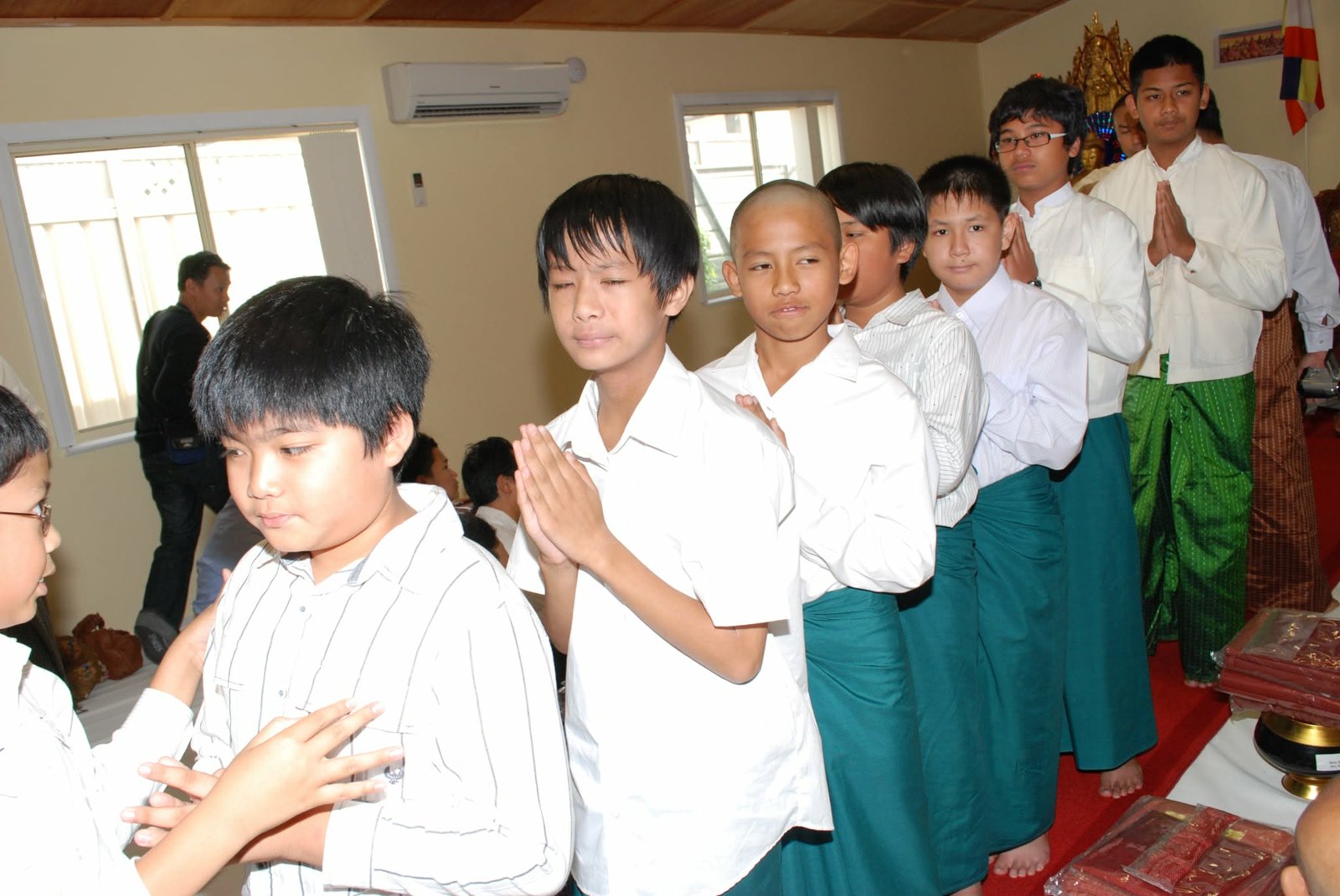 47cb7a08-c5e3-4d67-bcd3-26988aaecf0d