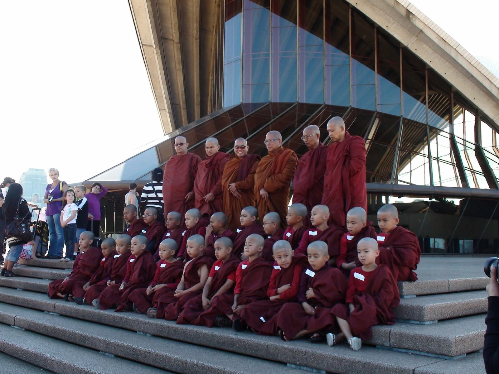 4b10d3b0-a6cc-457b-a478-62b733c884a2