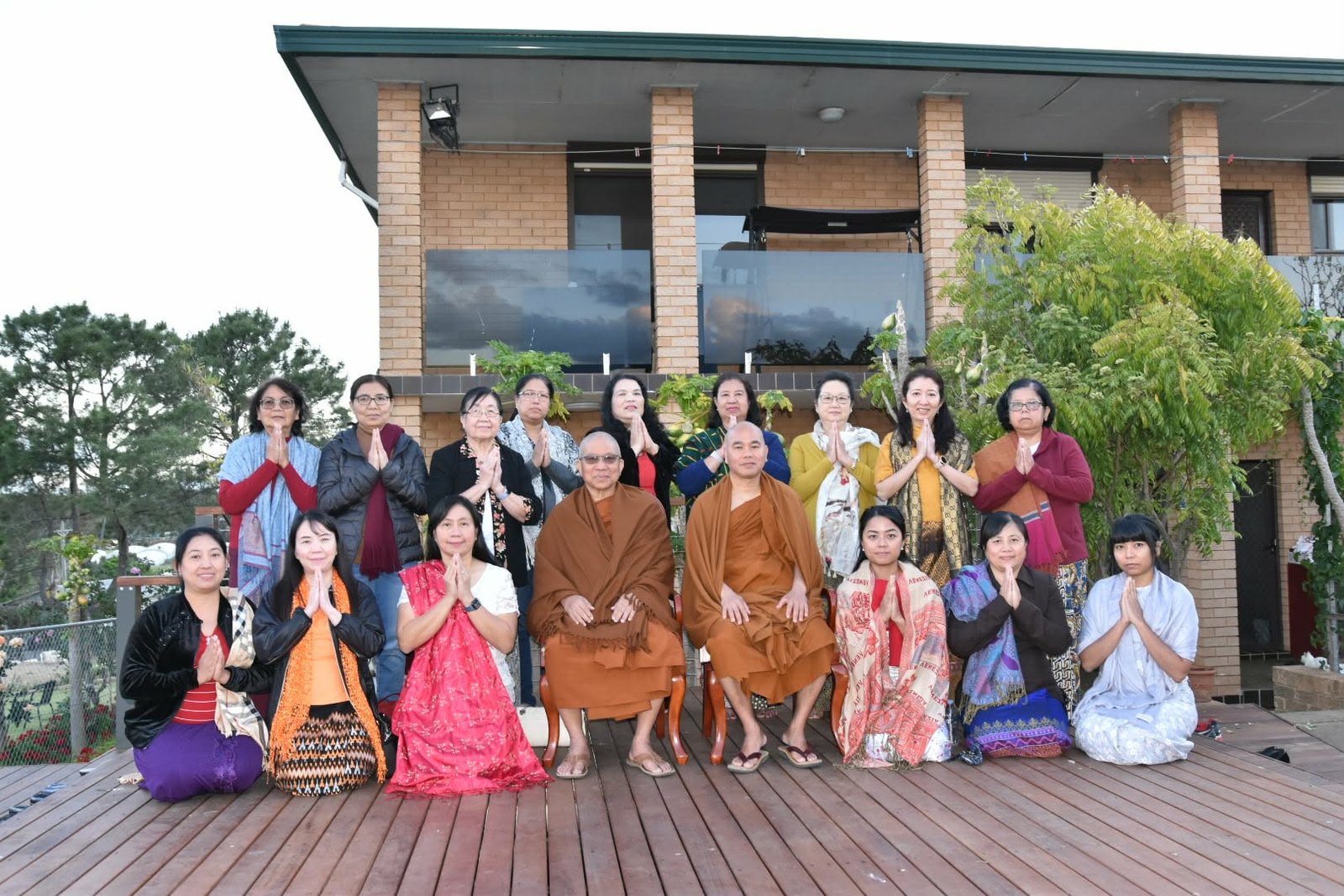 50b08e7a-11a6-4839-8b89-f2608992115b