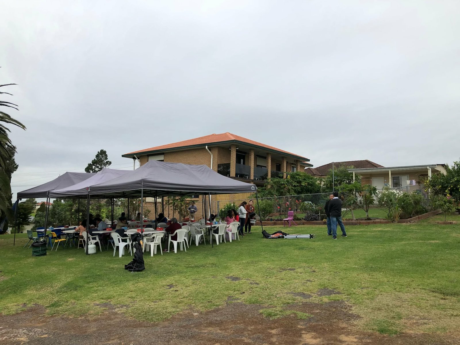 613d1796-4c7e-4a54-9712-82bb0b0e0d8c