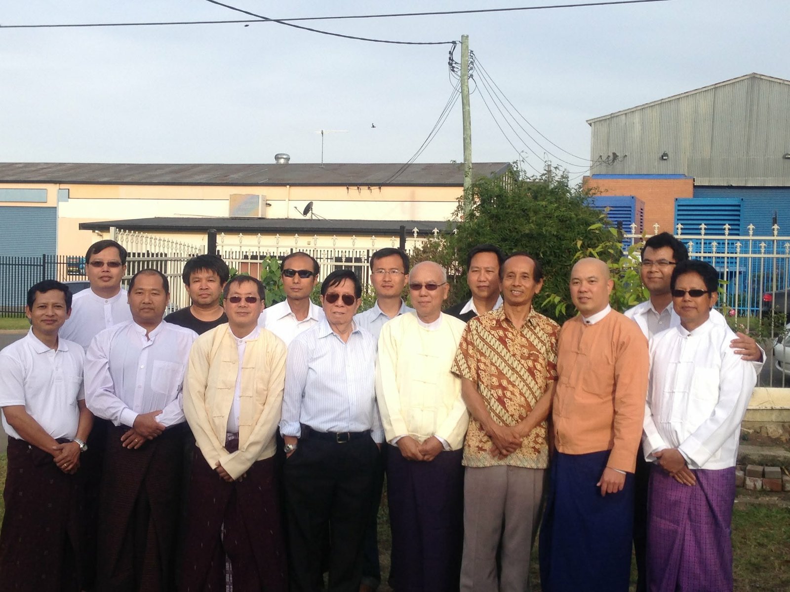 68f2fec5-ba29-49ac-aaec-b82b2e6755fa