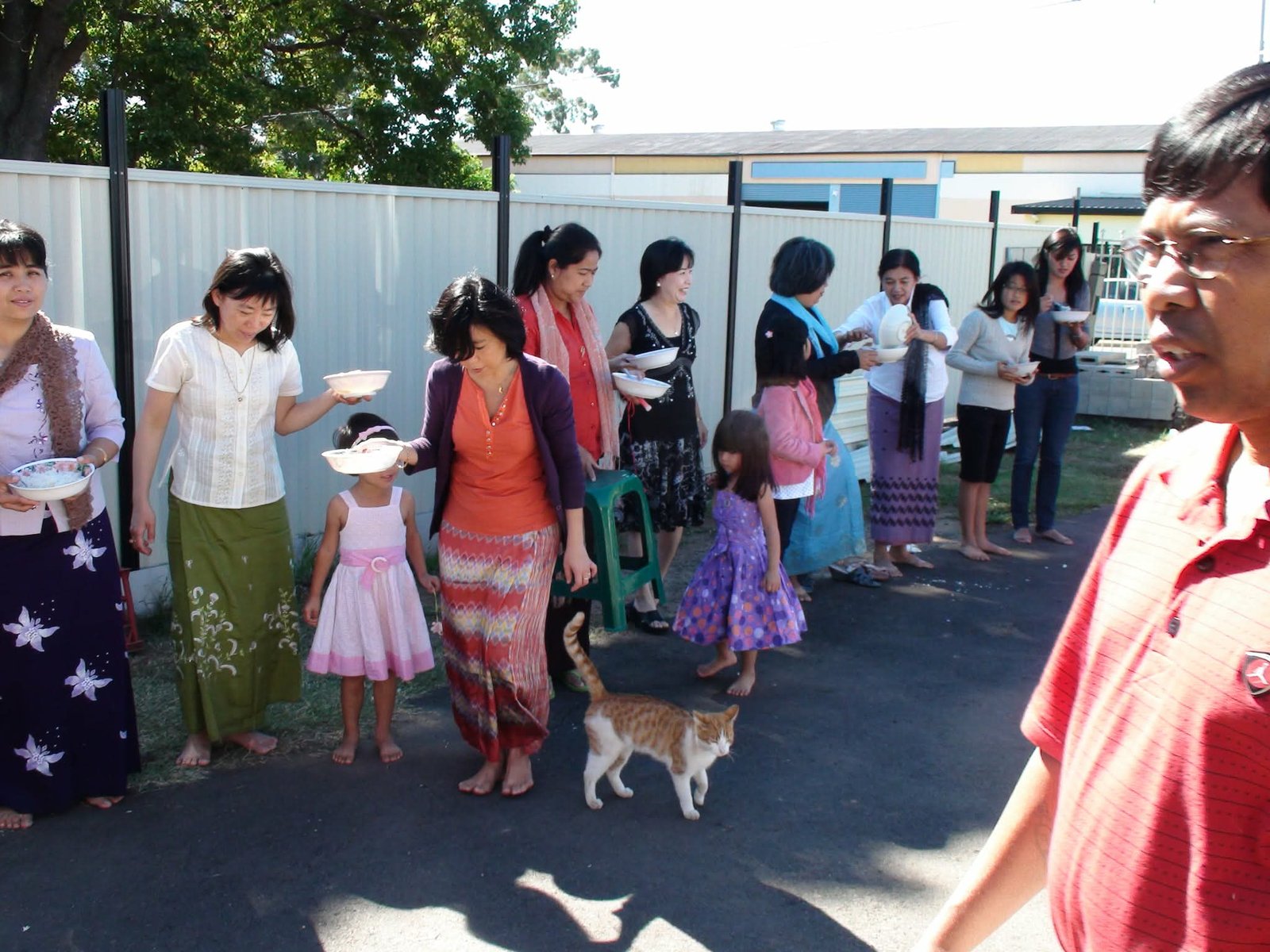 6a4cc2b6-ddea-4d4f-a4be-a07dd603e420