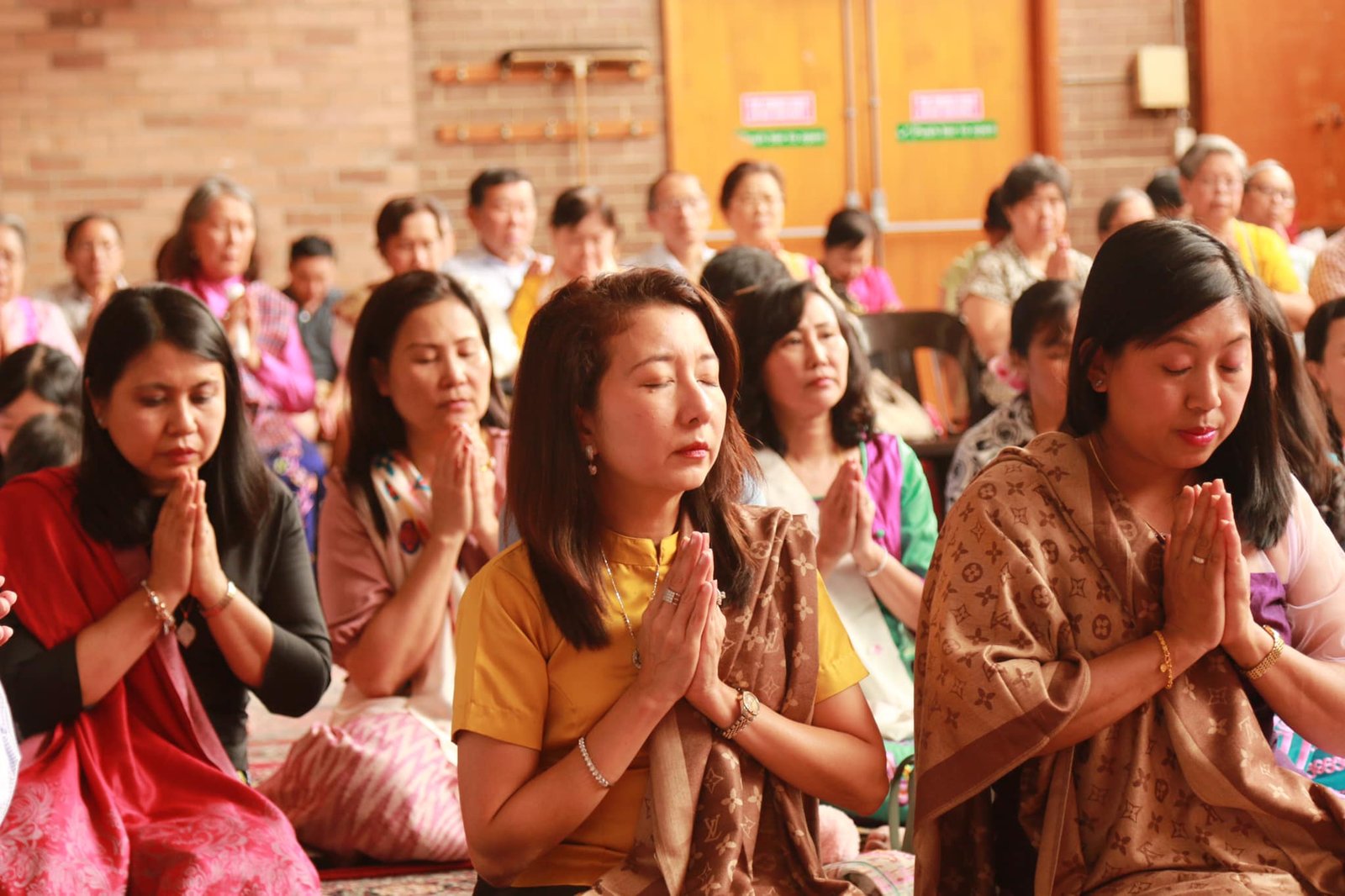 74634424_10157953201054459_389258606932918272_n