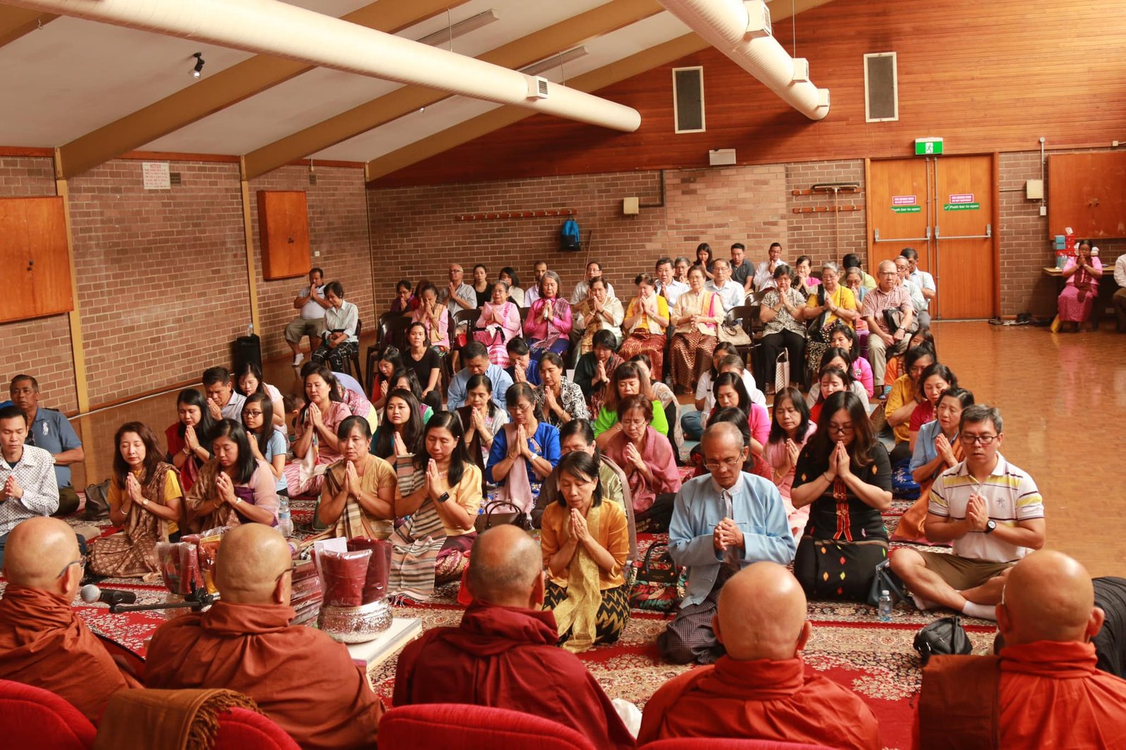 75472924_10157953232704459_6043820340470087680_n