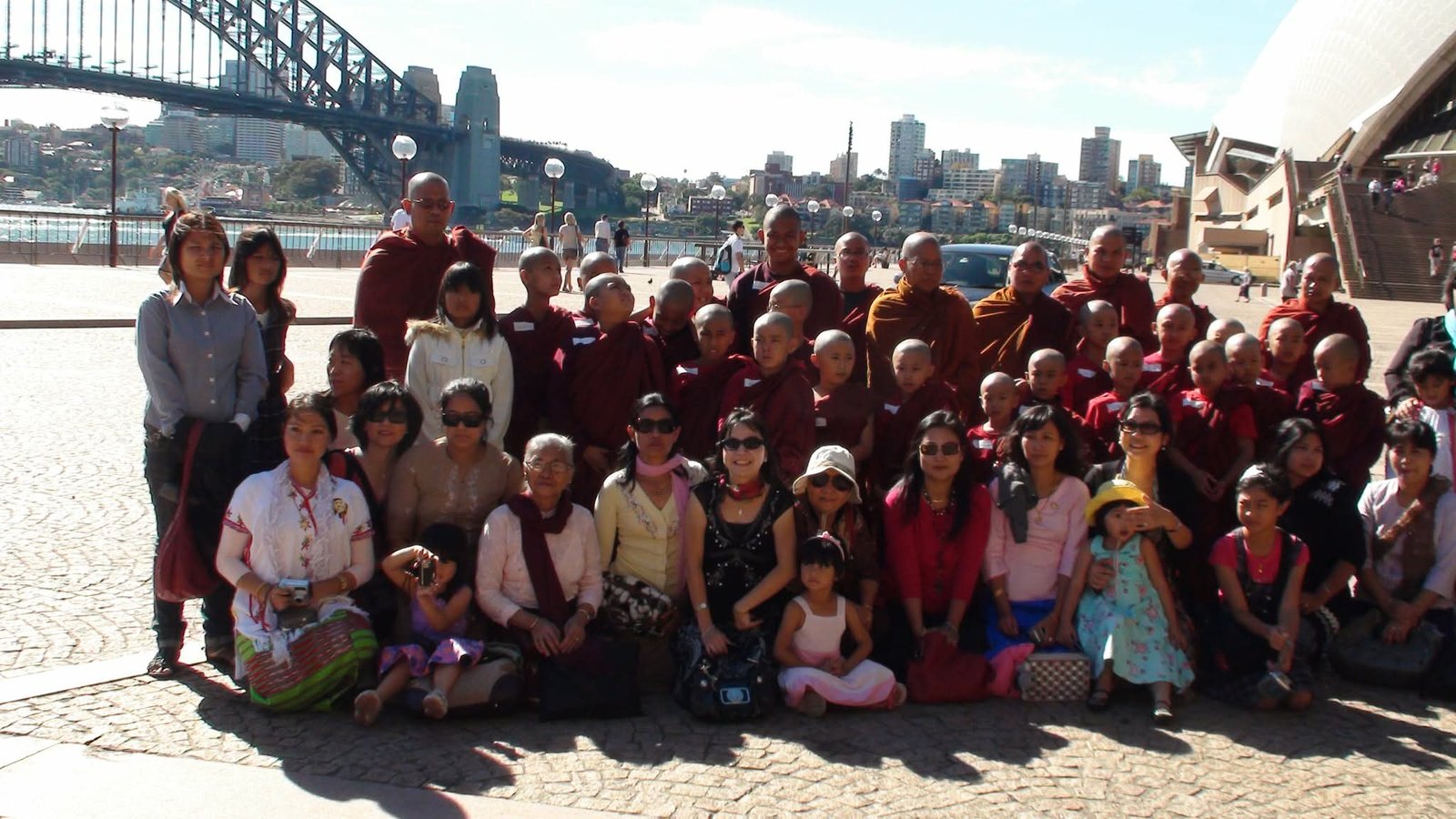 801cd50c-d56e-46d7-ac72-4c68b438308f