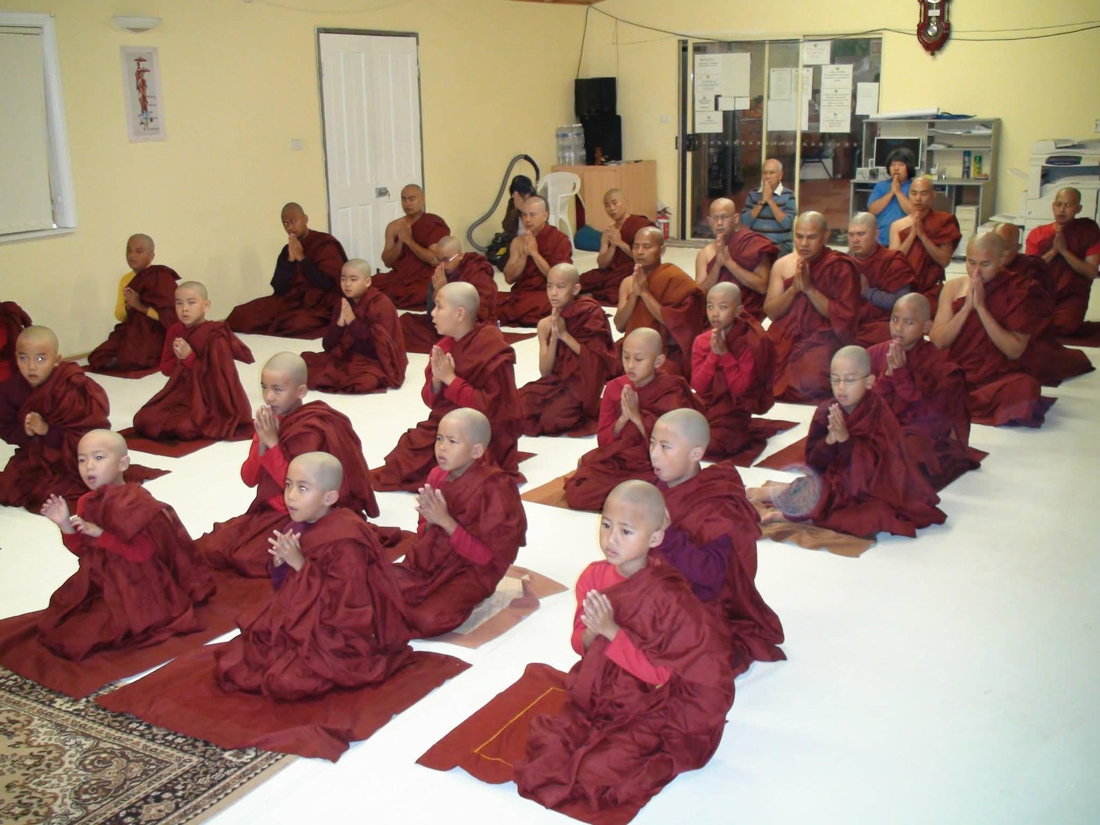 91822737-ec99-4121-bede-3d059a3d294a