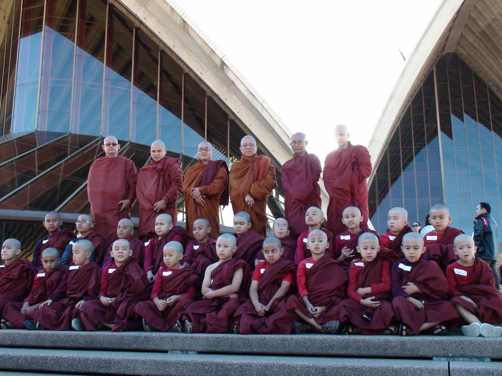 9c92c01c-67d2-42bf-acac-09c3c9408f5a