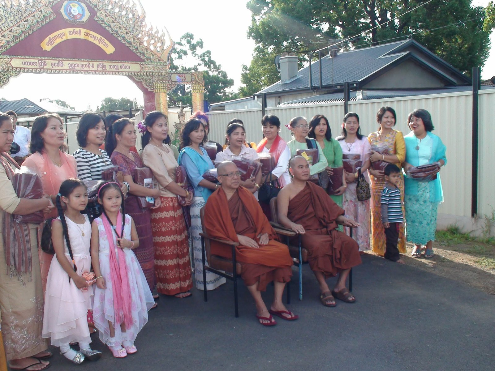 a40f0fc2-9b50-49d5-a89a-550fe1e51bca