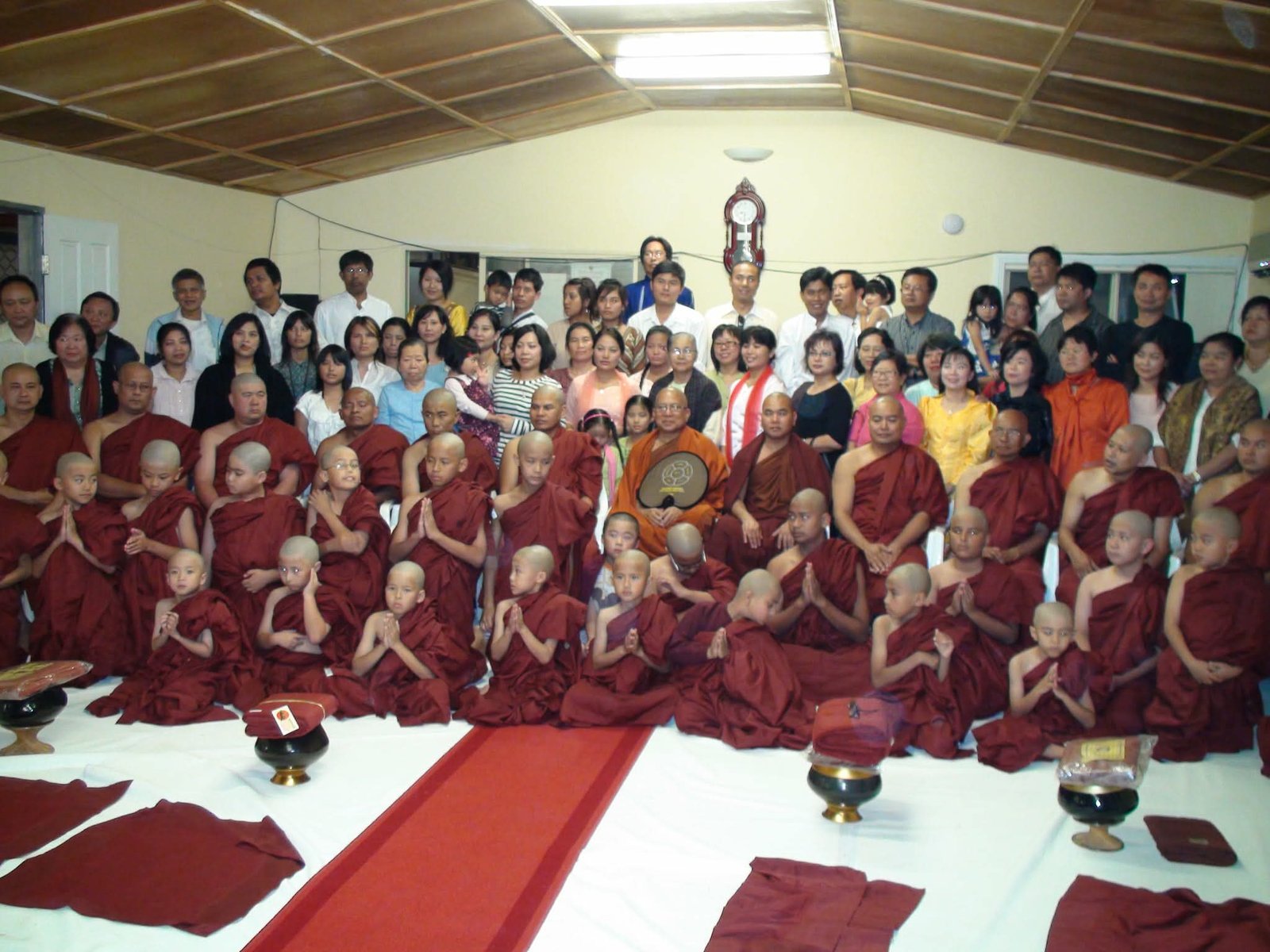 c0a27dbc-74c1-46f6-a0c8-0a73fbdaadab