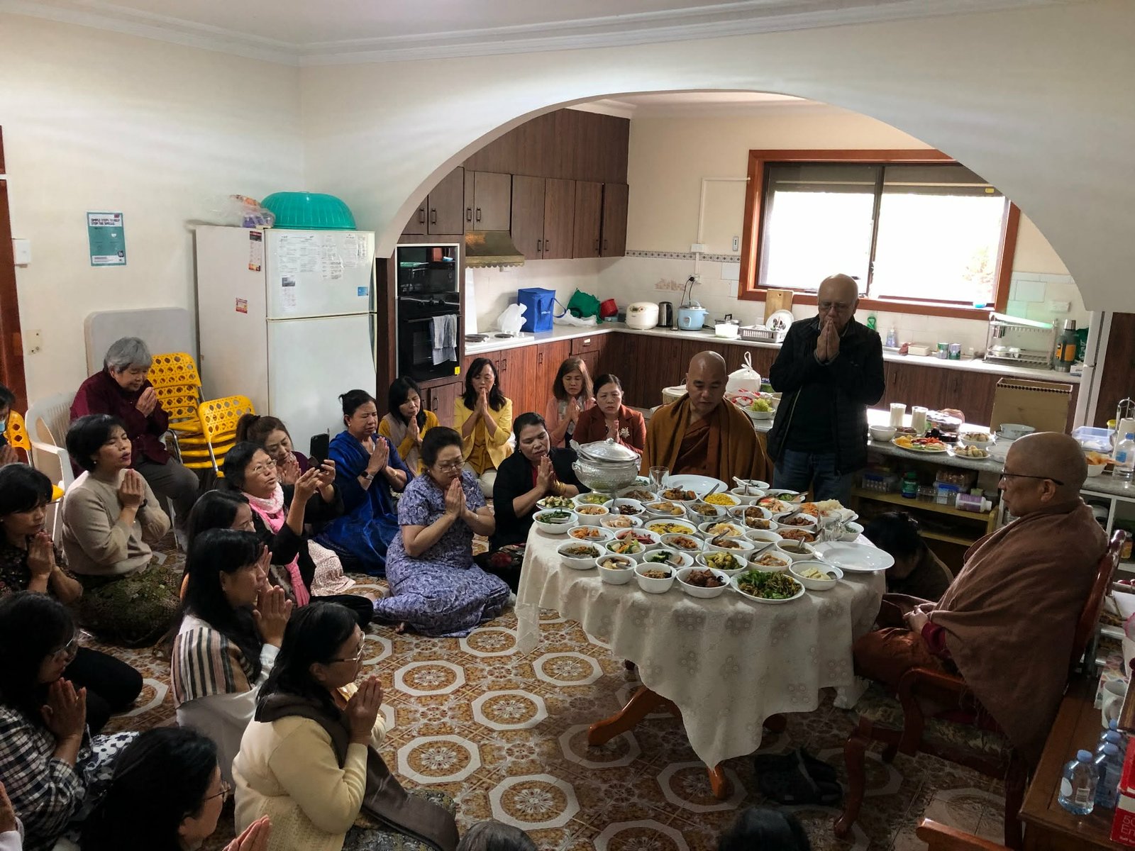 c0efe2b4-deaa-43ec-9752-039785ba4ceb