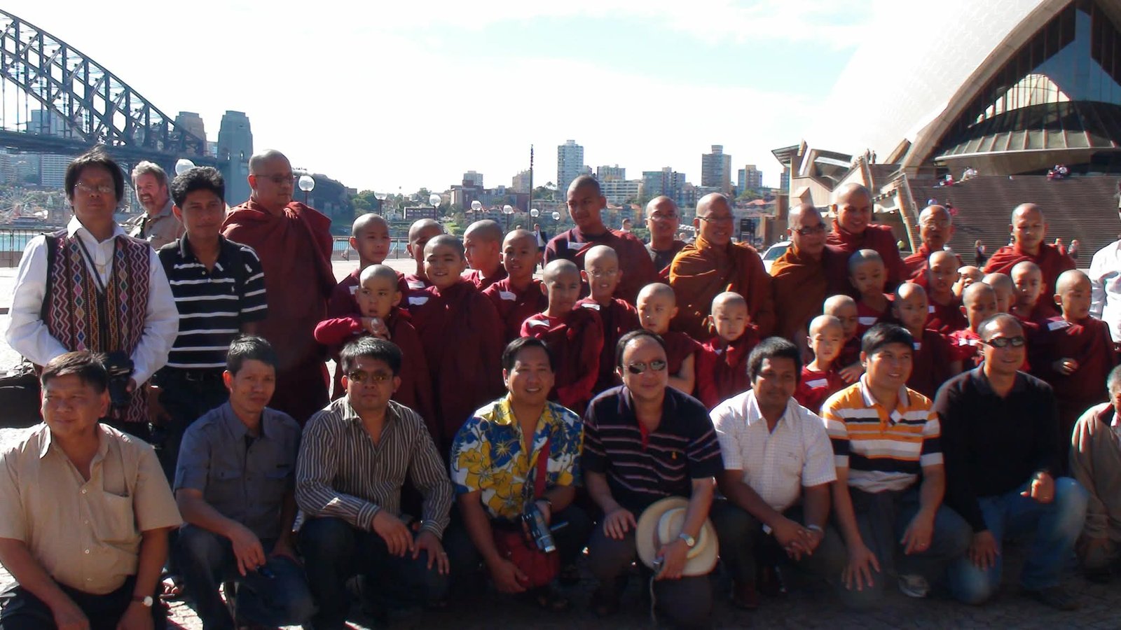 caac1e66-6122-4e20-b8fd-b6f3ec43cb65