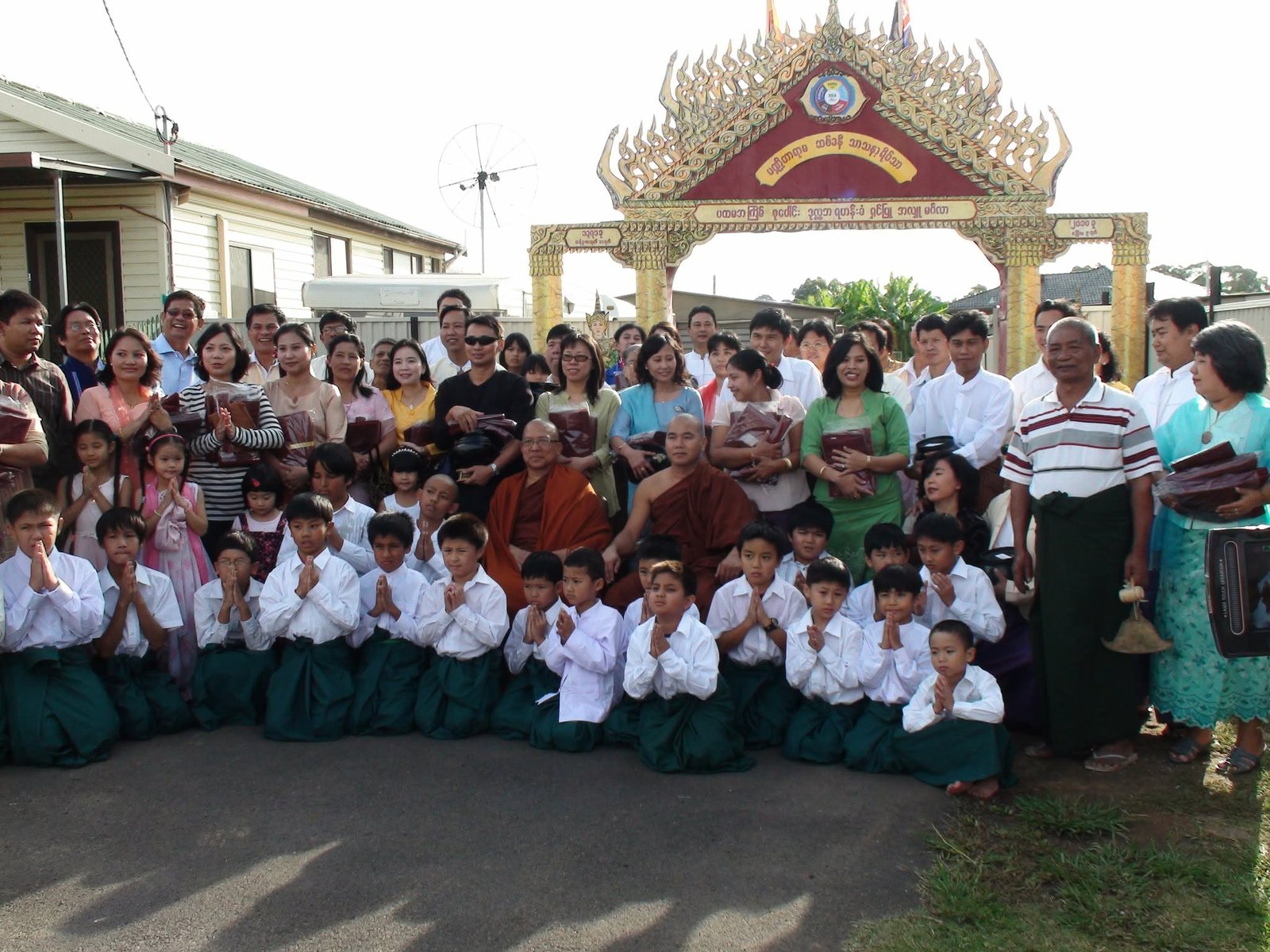 cacab153-5e74-4150-a0b6-19ddeb245efc