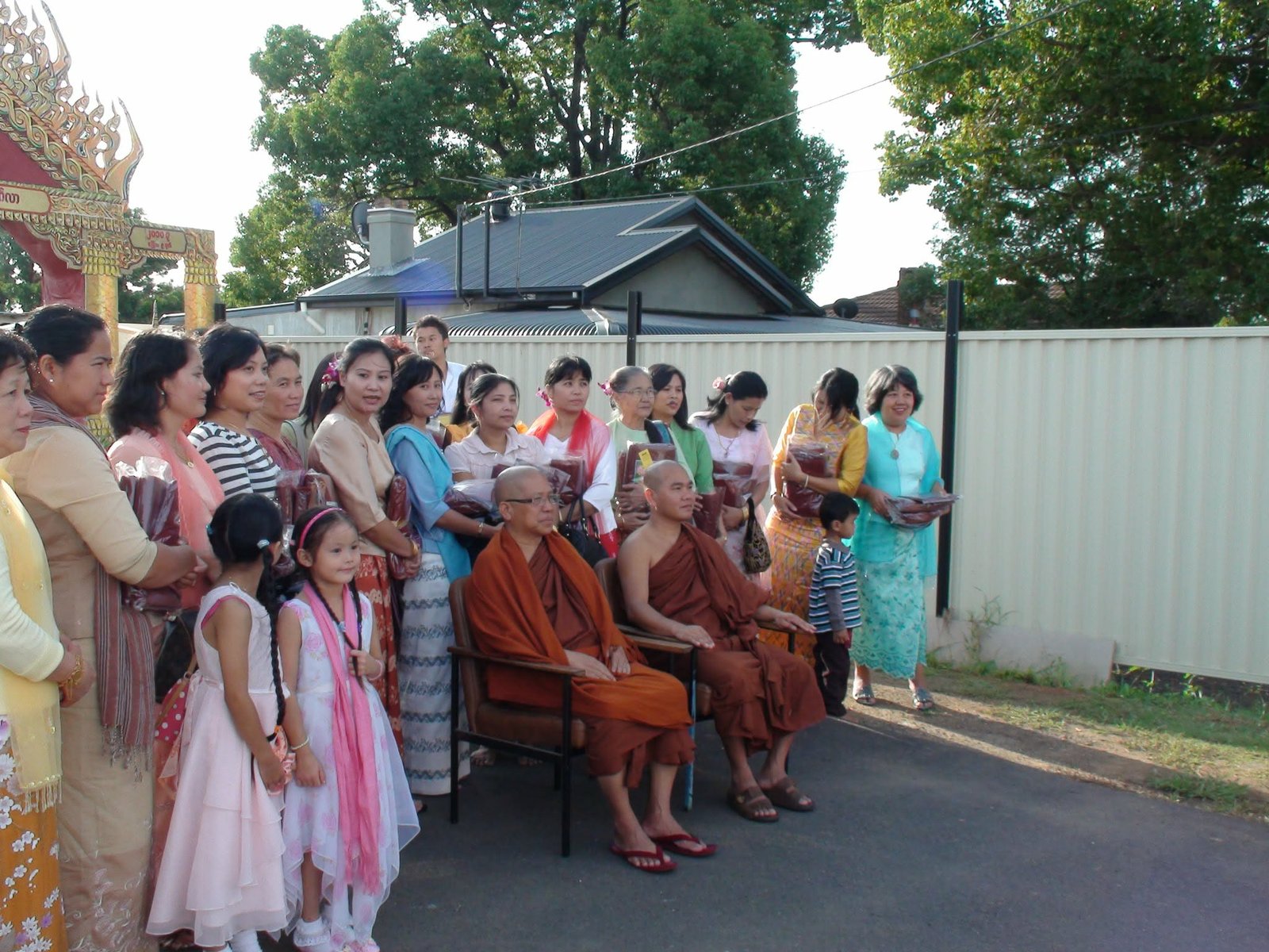 d41f4820-5c50-4999-b216-923413902d5e