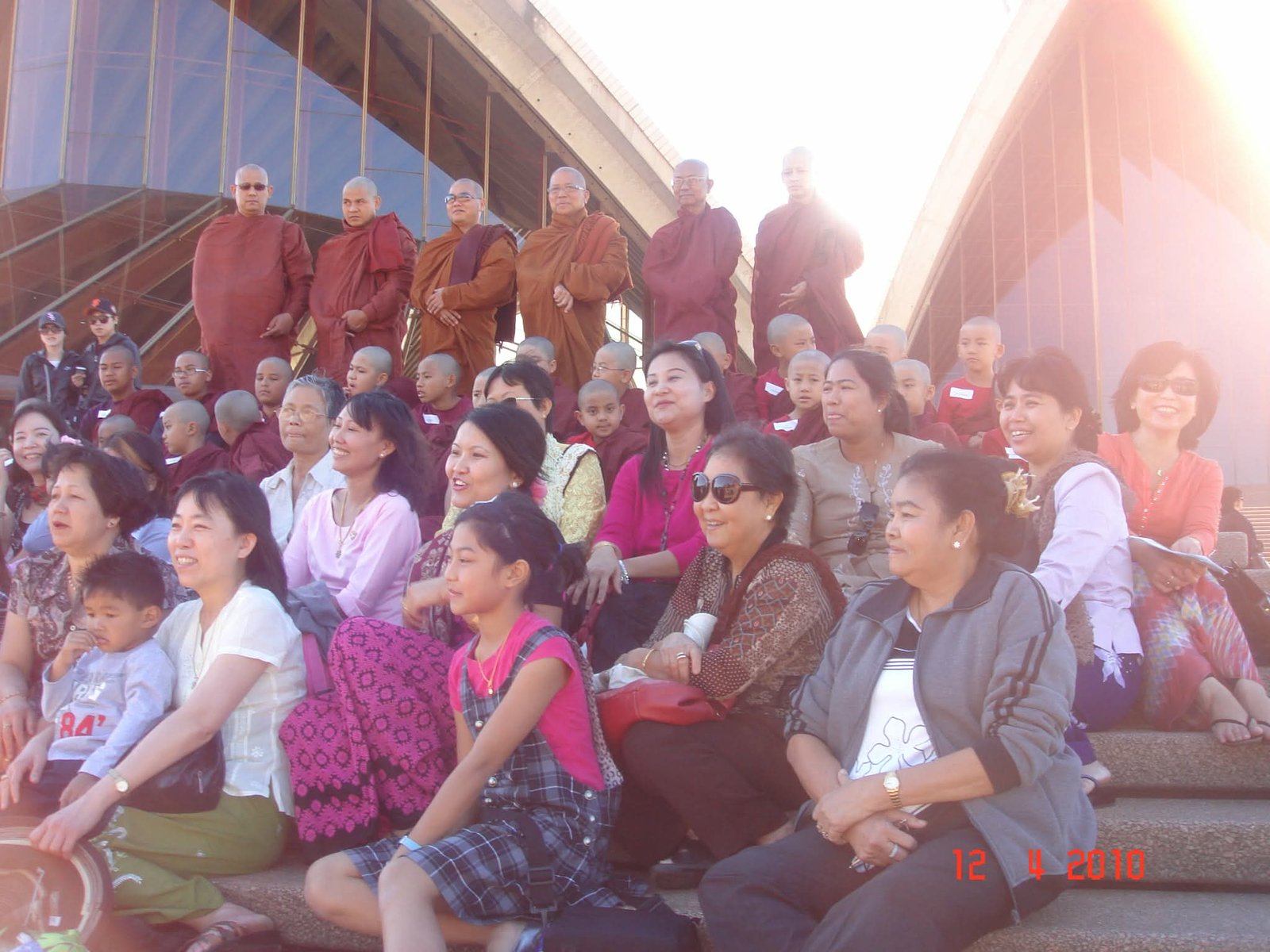 f93155f0-ee87-4aca-8154-4288a0fe837a