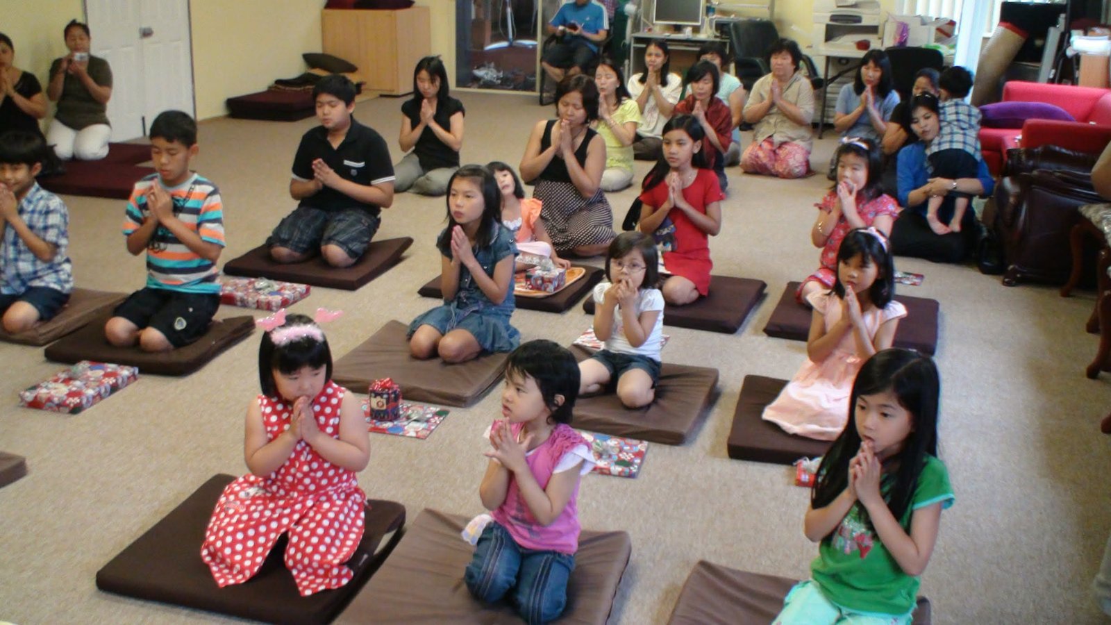 fed94d6e-8545-4673-9ab8-3a7298212fa2 (1)