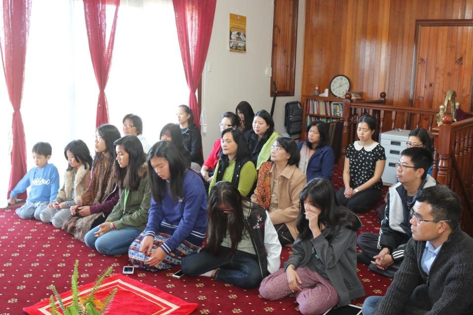 Youth 3
