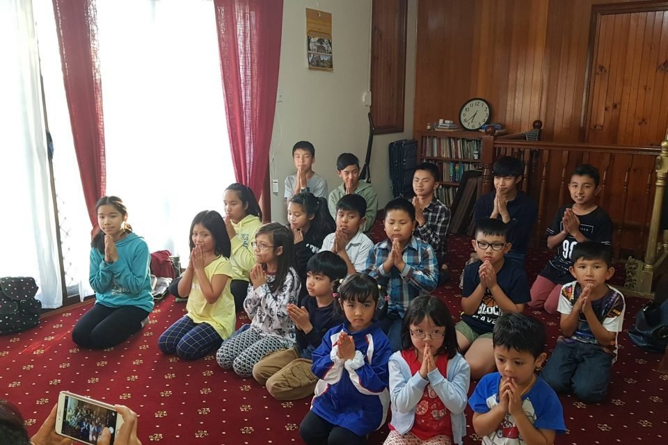 youth 1