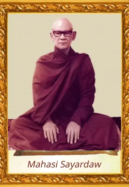 Sayadaw-U-Pandita (1)